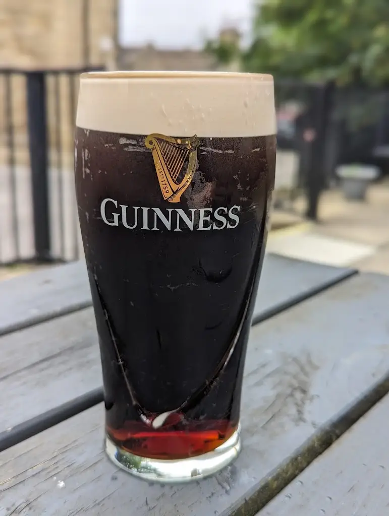 Menu_Old Hall_Pudsey_image_4