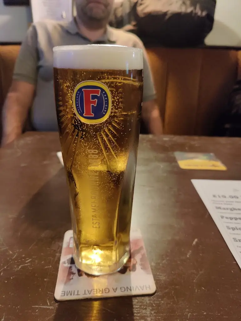 Menu_Old Hall_Pudsey_image_7