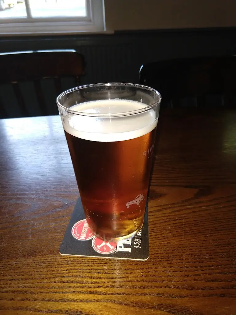 Menu_Old Hall_Pudsey_image_9