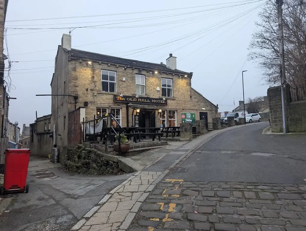 Old Hall_Pudsey_slider_image_2