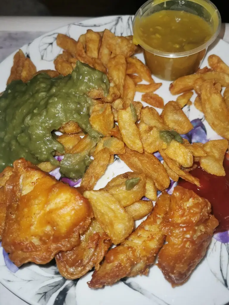 Jess Johnson_The Deep_Pudsey_reseña