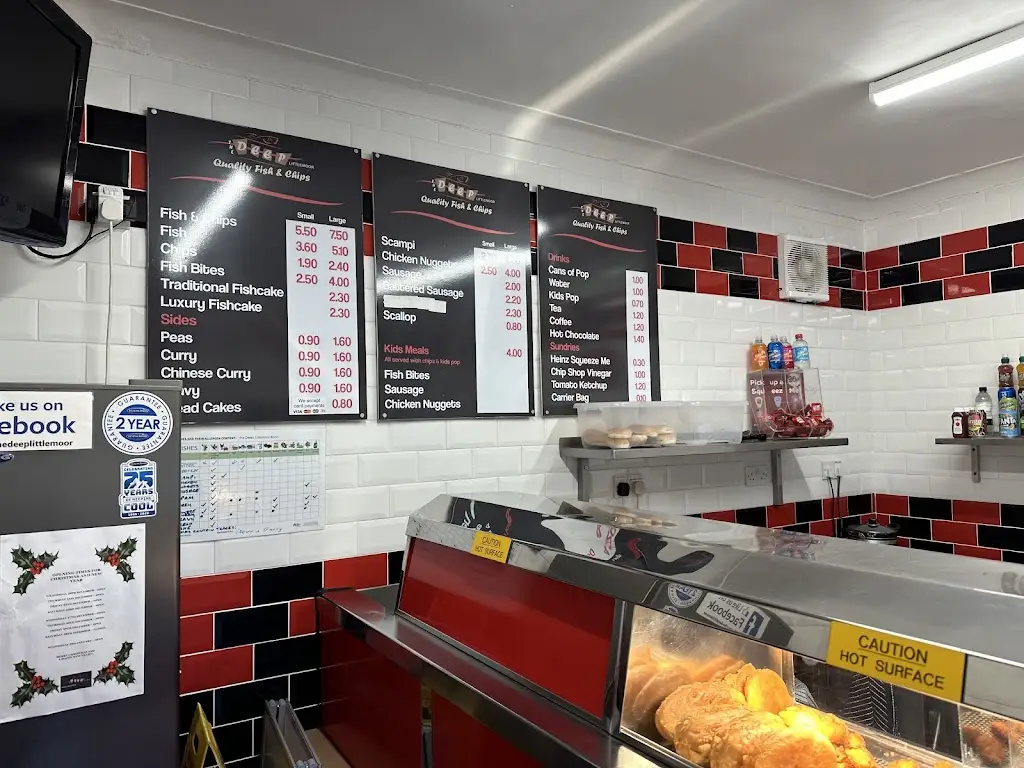 The Deep_Pudsey_slider_image_1