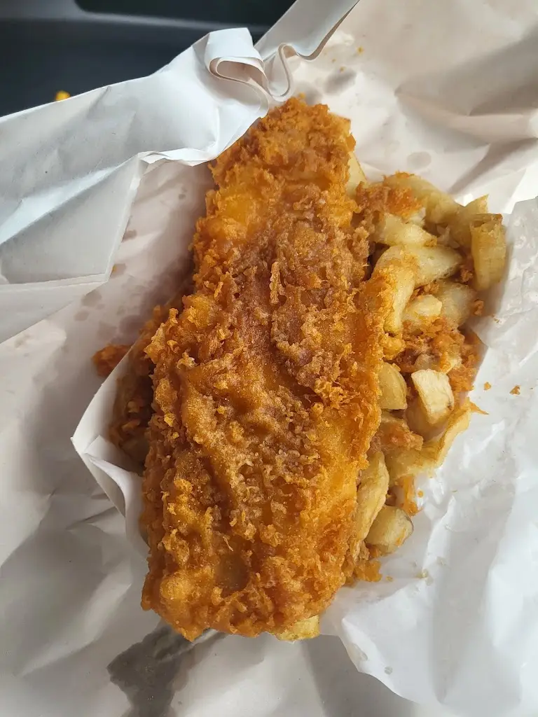 The Deep_Pudsey_slider_image_2