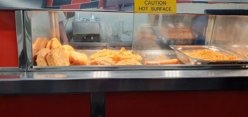 The Deep_Pudsey_slider_image_3