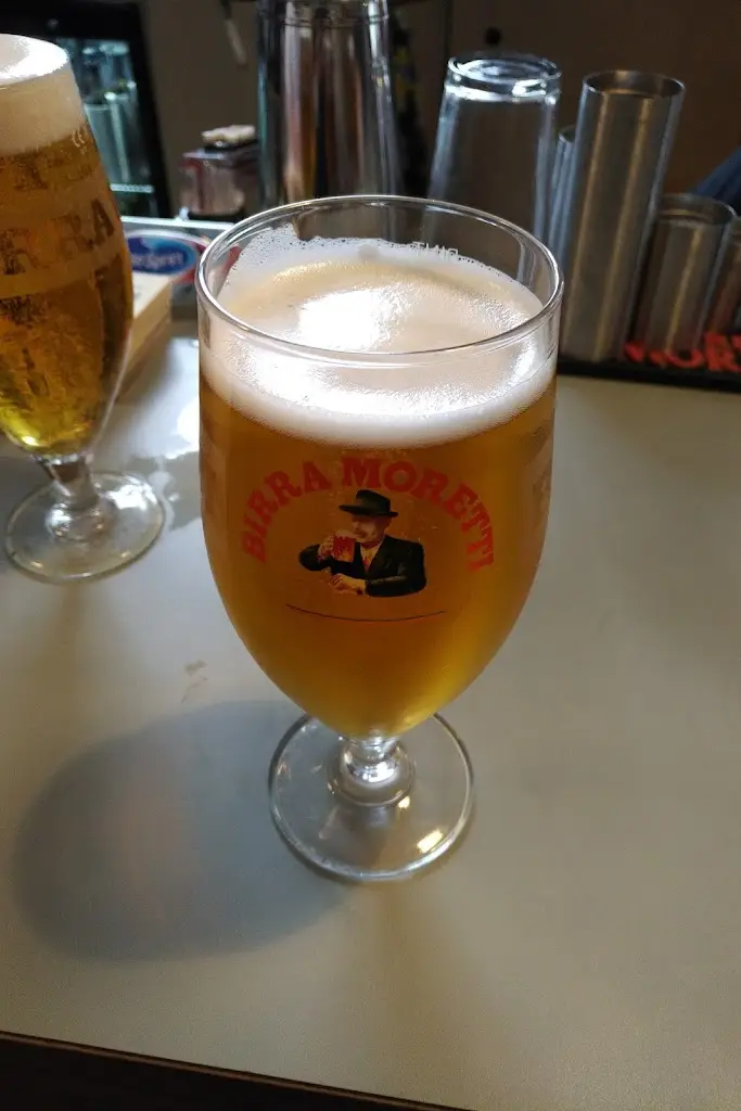 Menü_Grumpy's Bar + Wood Fired Pizza_Pudsey_Bild_5