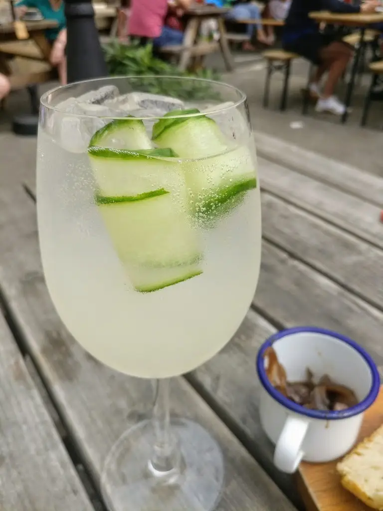 Menü_Grumpy's Bar + Wood Fired Pizza_Pudsey_Bild_6