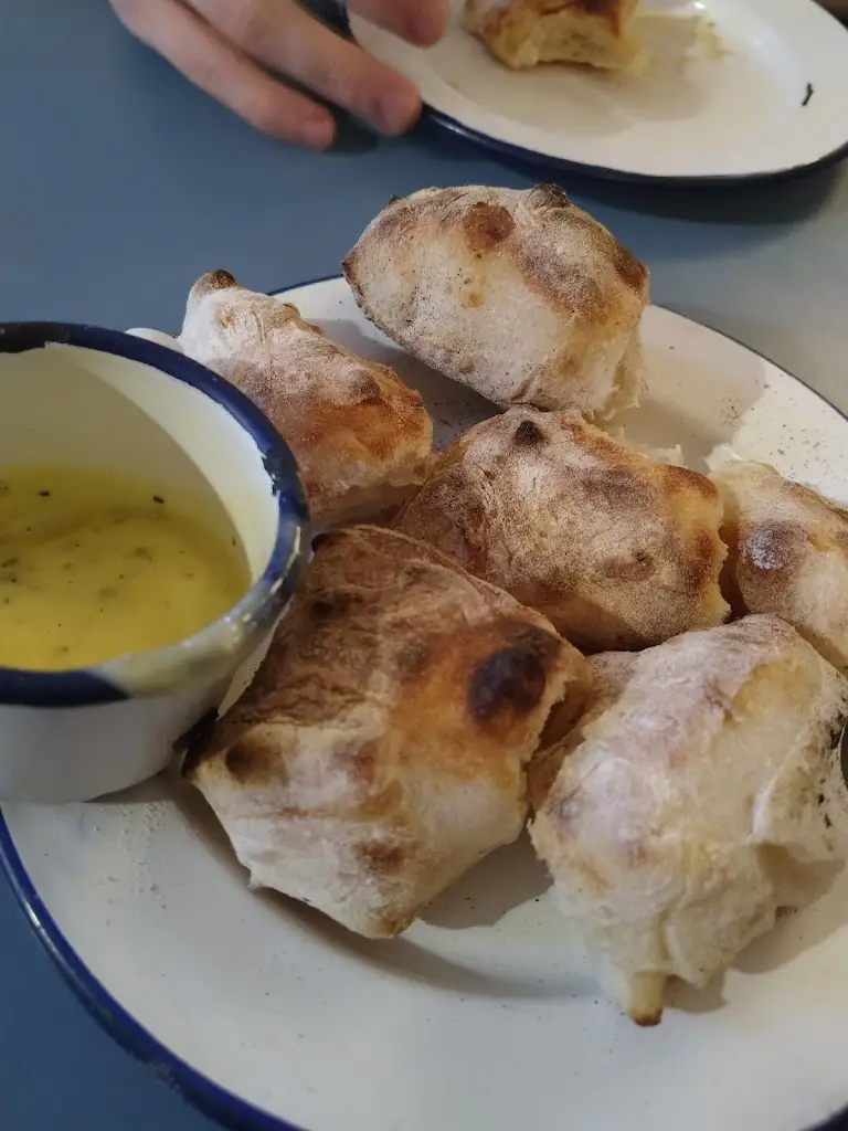 Menü_Grumpy's Bar + Wood Fired Pizza_Pudsey_Bild_7