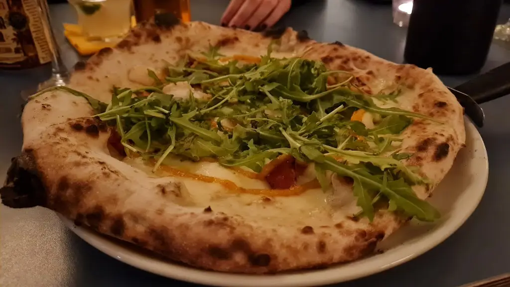 Menü_Grumpy's Bar + Wood Fired Pizza_Pudsey_Bild_8