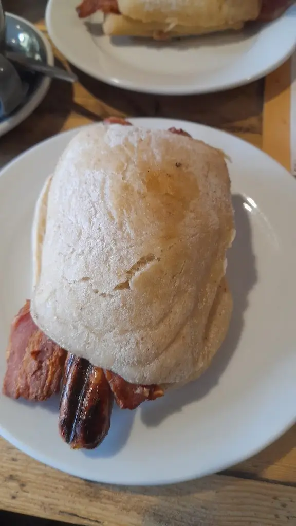 Menü_Grumpy's Bar + Wood Fired Pizza_Pudsey_Bild_9