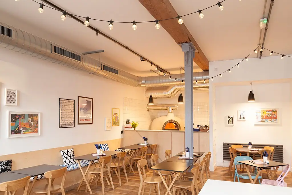 Grumpy's Bar + Wood Fired Pizza_Pudsey_slider_image_1