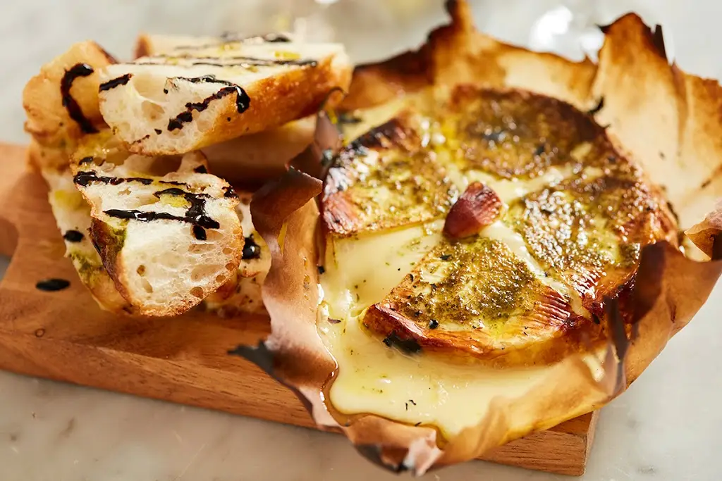 Grumpy's Bar + Wood Fired Pizza_Pudsey_slider_image_2