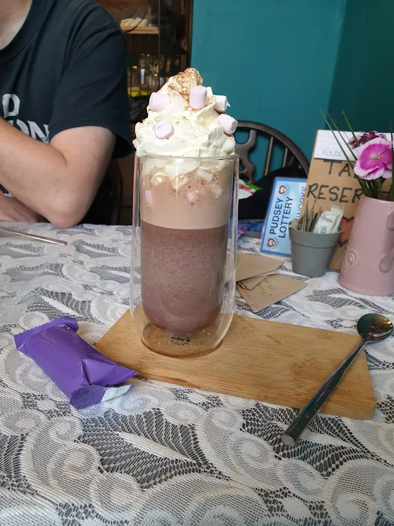 Menu_Olde Booths Tea Rooms_Pudsey_image_2