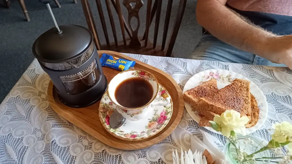 Menu_Olde Booths Tea Rooms_Pudsey_image_3