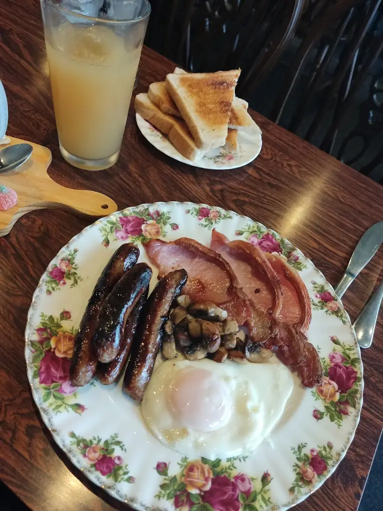 Menu_Olde Booths Tea Rooms_Pudsey_image_4