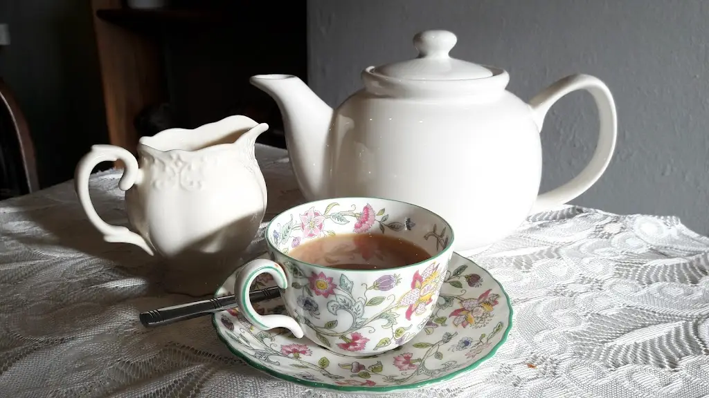 Menu_Olde Booths Tea Rooms_Pudsey_image_5