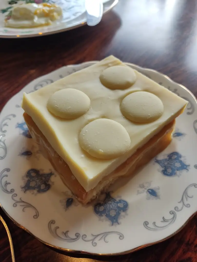 Menu_Olde Booths Tea Rooms_Pudsey_image_6