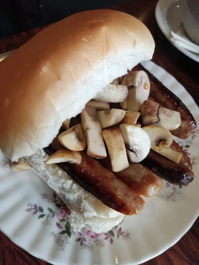 Menu_Olde Booths Tea Rooms_Pudsey_image_8