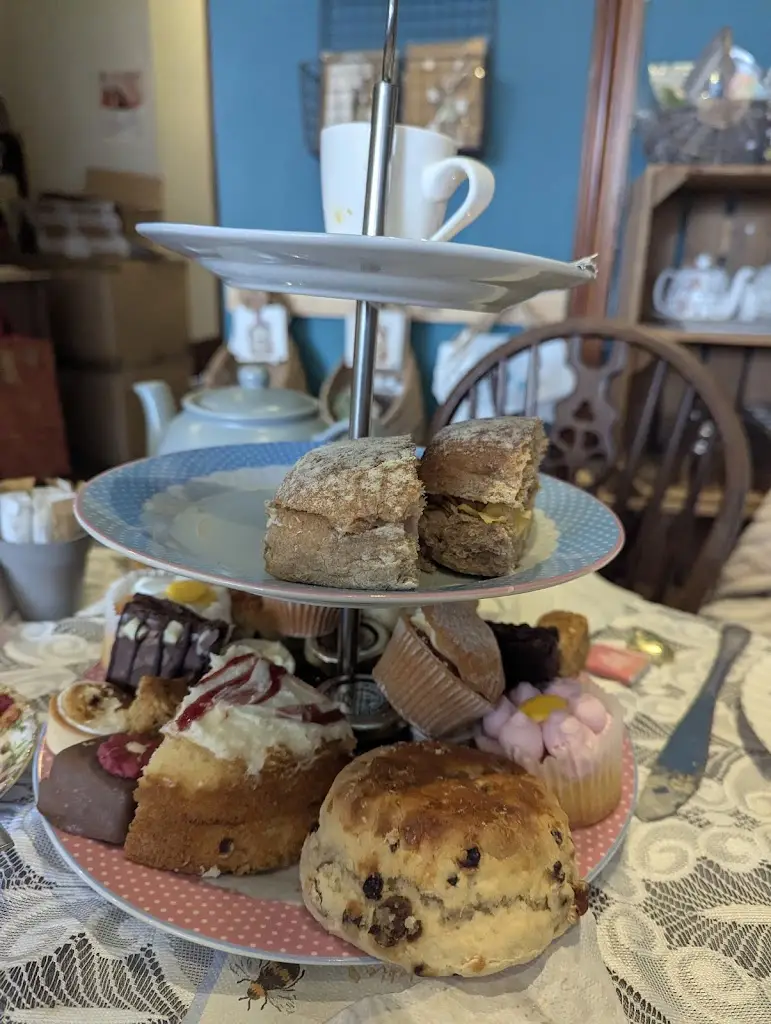 Olde Booths Tea Rooms_Pudsey_slider_image_2