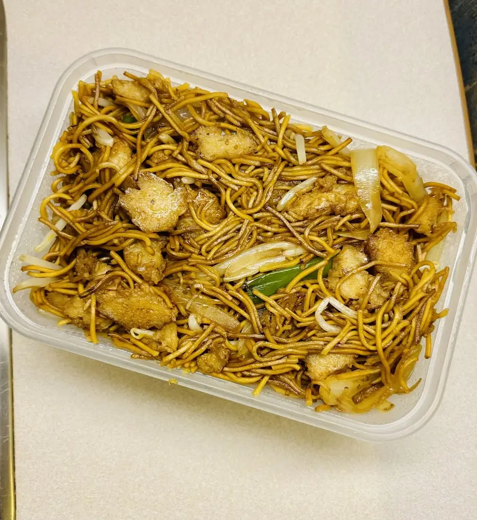 Vegan House _Pudsey_slider_image_2