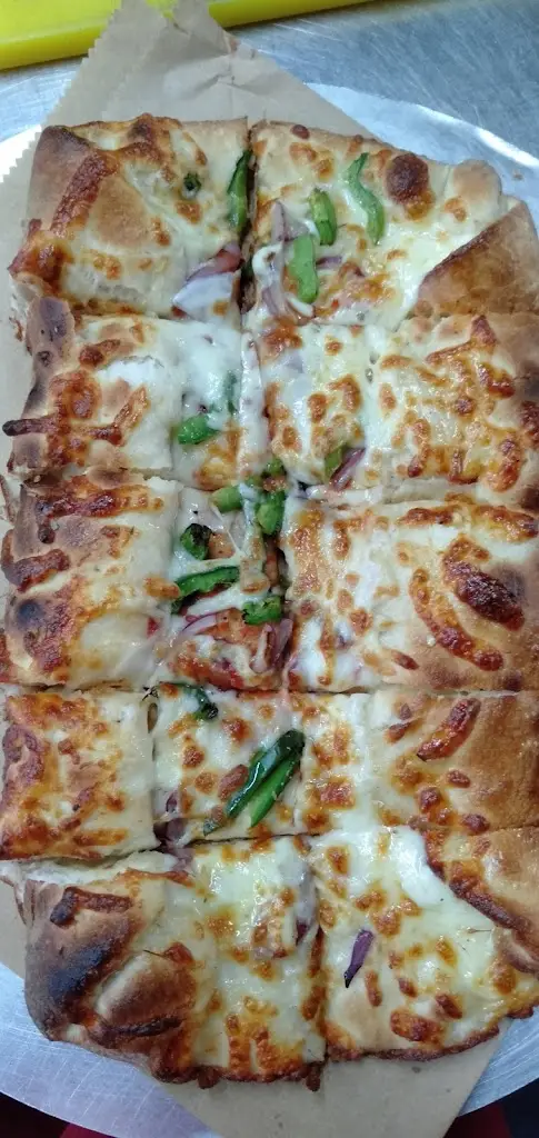 Menu_AR Punjabi Cafe_Pudsey_immagine_1