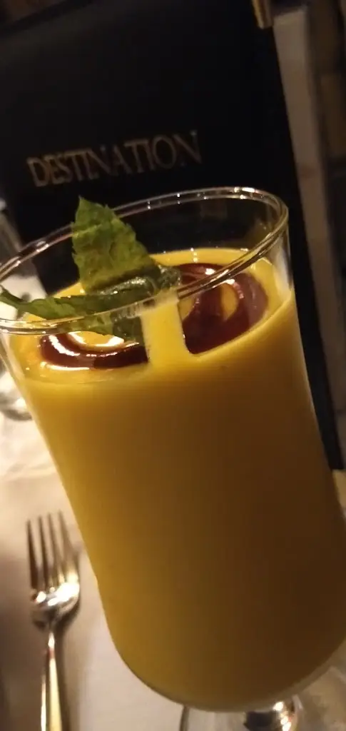 Menu_AR Punjabi Cafe_Pudsey_immagine_2