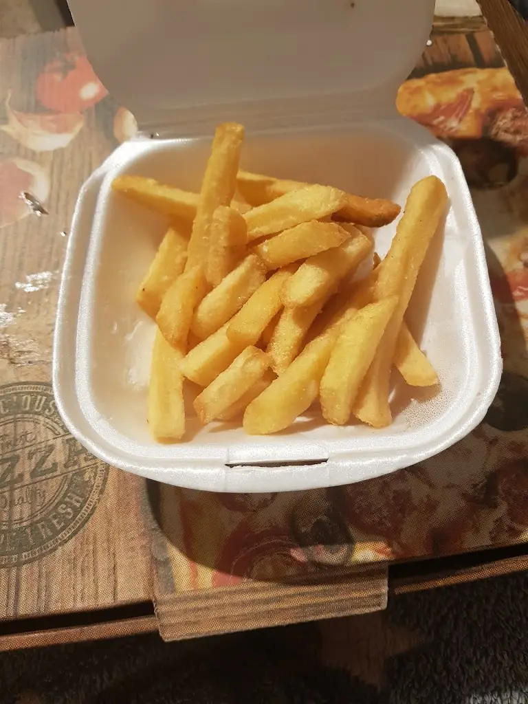 Menu_AR Punjabi Cafe_Pudsey_immagine_4