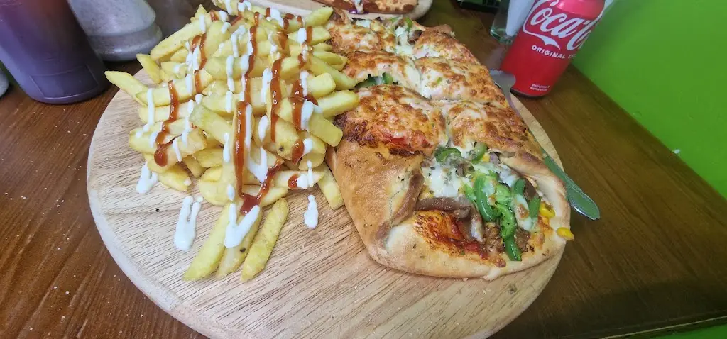 Menu_AR Punjabi Cafe_Pudsey_immagine_5