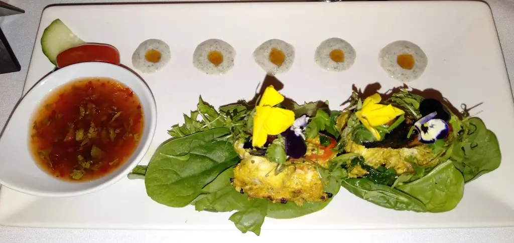 Menu_AR Punjabi Cafe_Pudsey_immagine_7