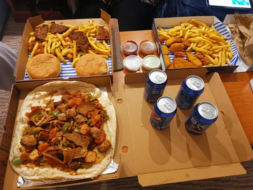 Menu_AR Punjabi Cafe_Pudsey_immagine_8