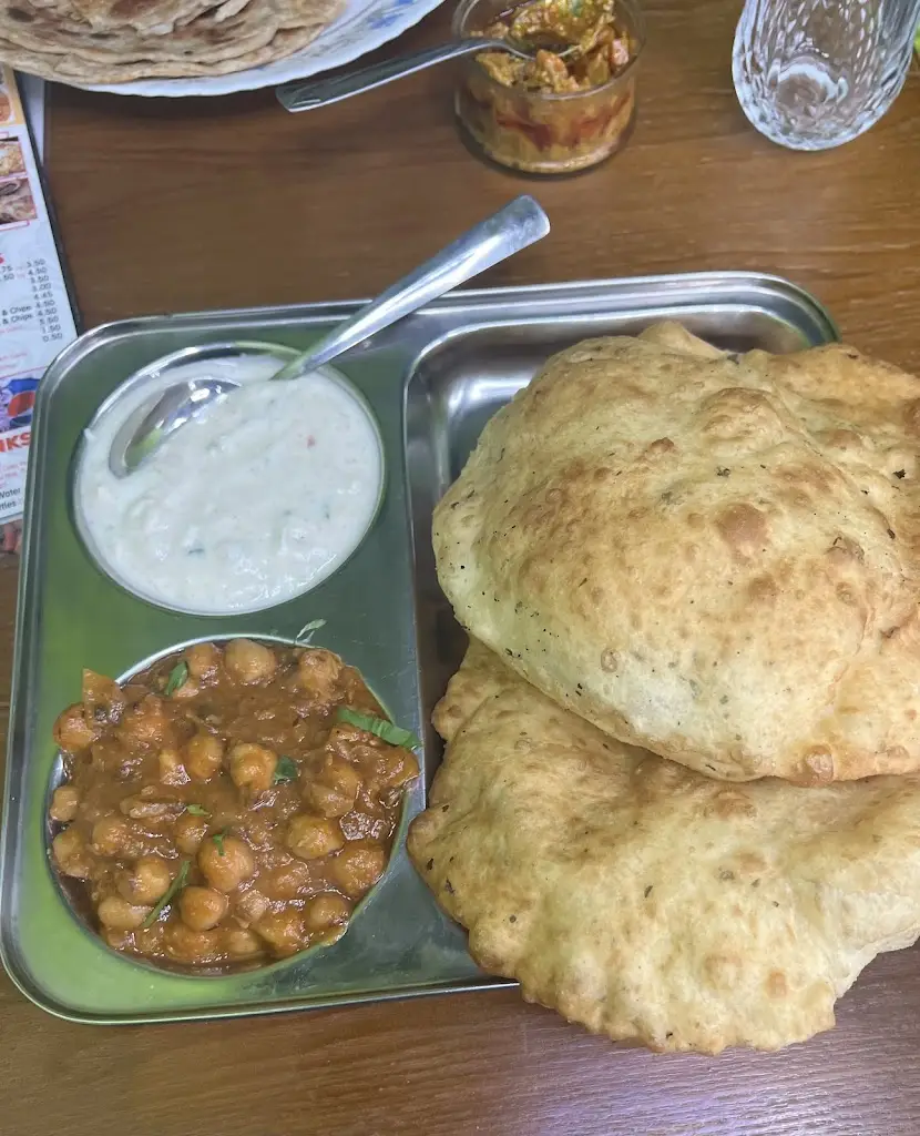 AR Punjabi Cafe_Pudsey_slider_image_2