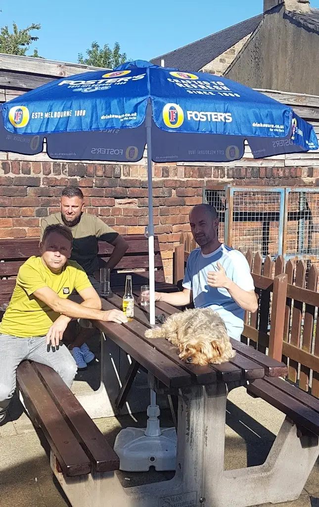 The Masons Arms_Pudsey_slider_image_1