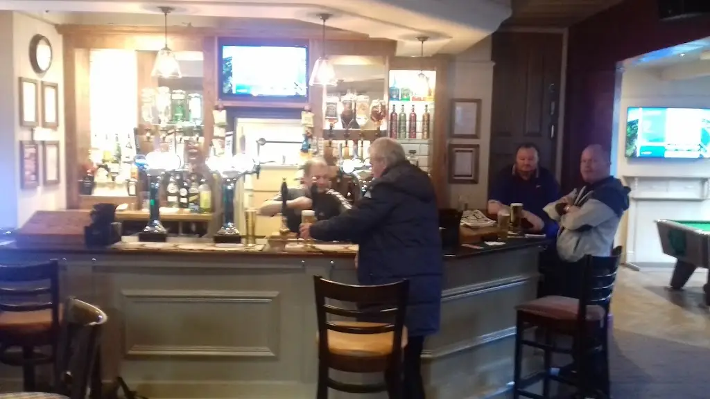 The Masons Arms_Pudsey_slider_image_2