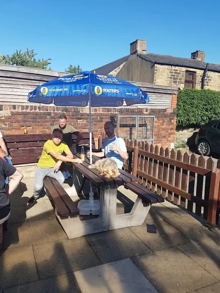 The Masons Arms_Pudsey_slider_image_3