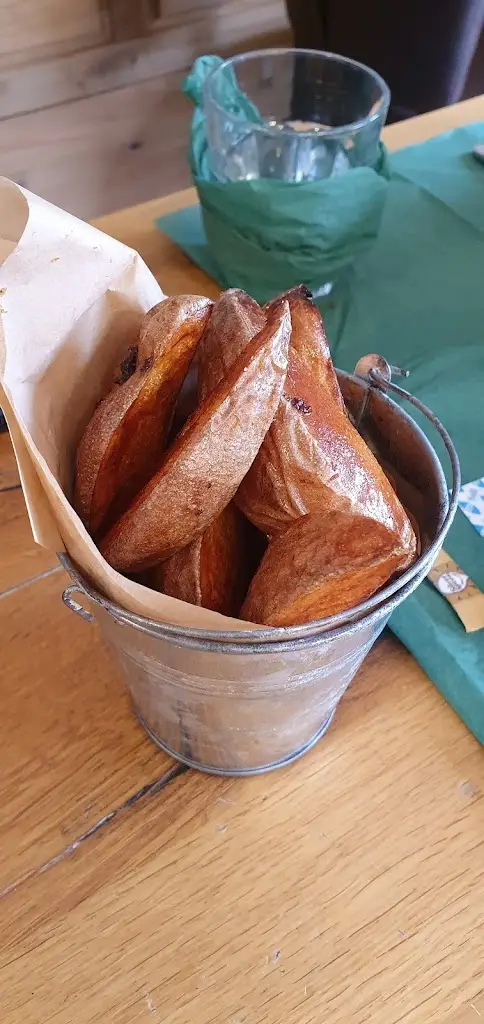 Menu_Pickled @ Riccall_Riccall_image_2