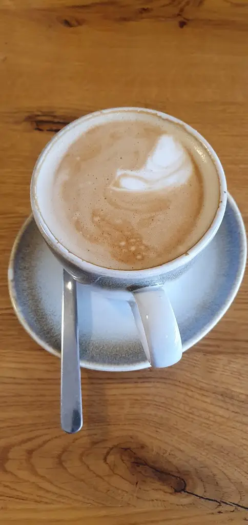 Menu_Pickled @ Riccall_Riccall_image_3