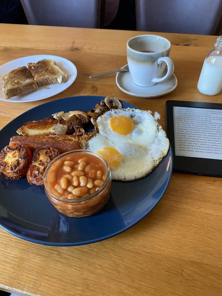 Menu_Pickled @ Riccall_Riccall_image_4