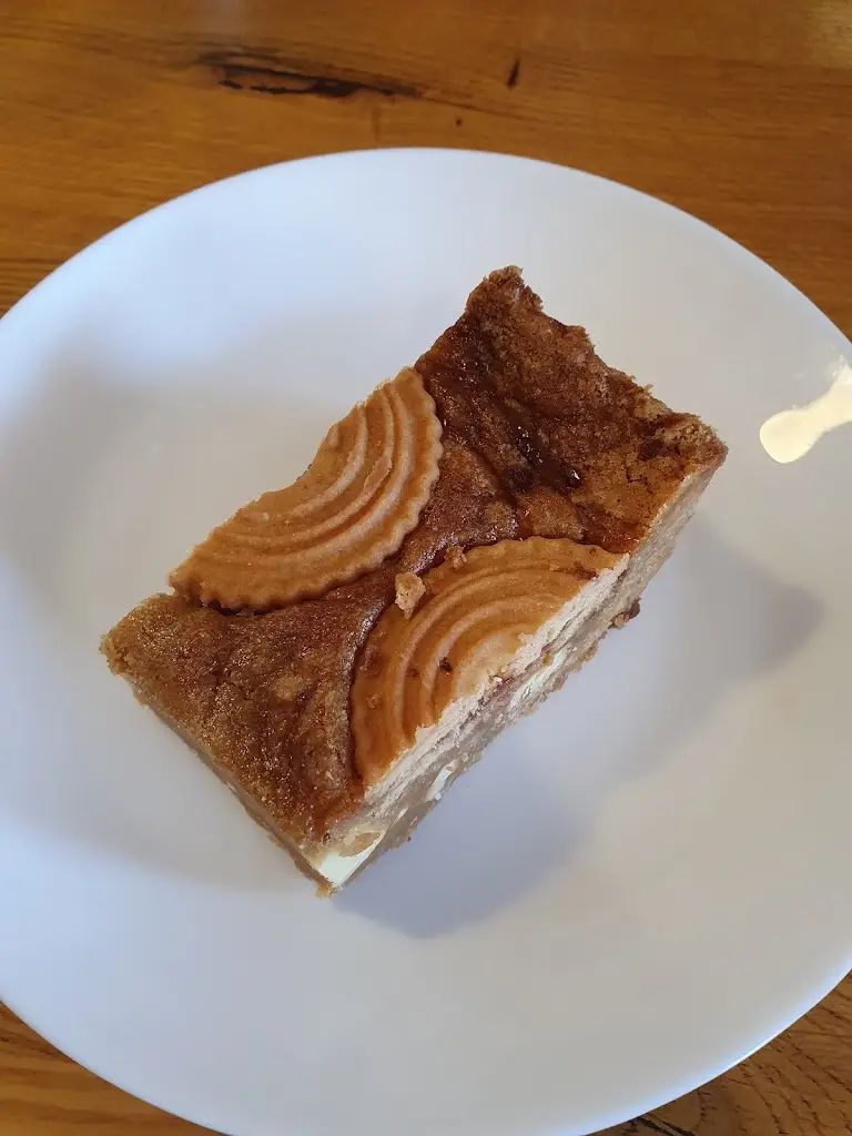 Menu_Pickled @ Riccall_Riccall_image_5