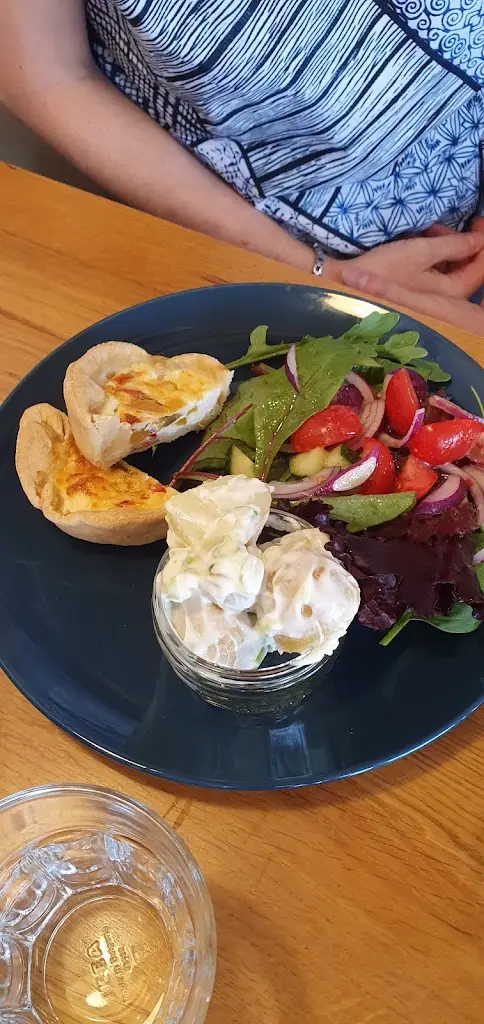 Menu_Pickled @ Riccall_Riccall_image_6