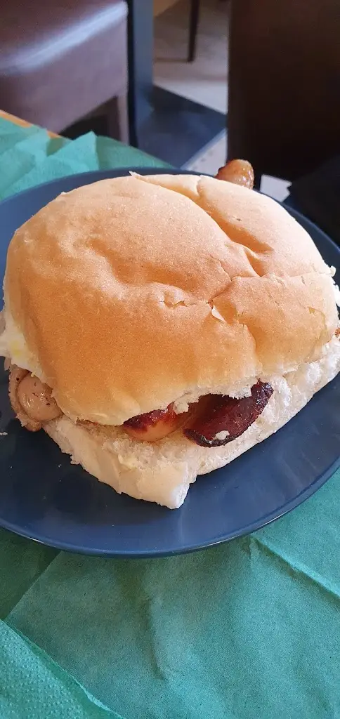 Menu_Pickled @ Riccall_Riccall_image_7