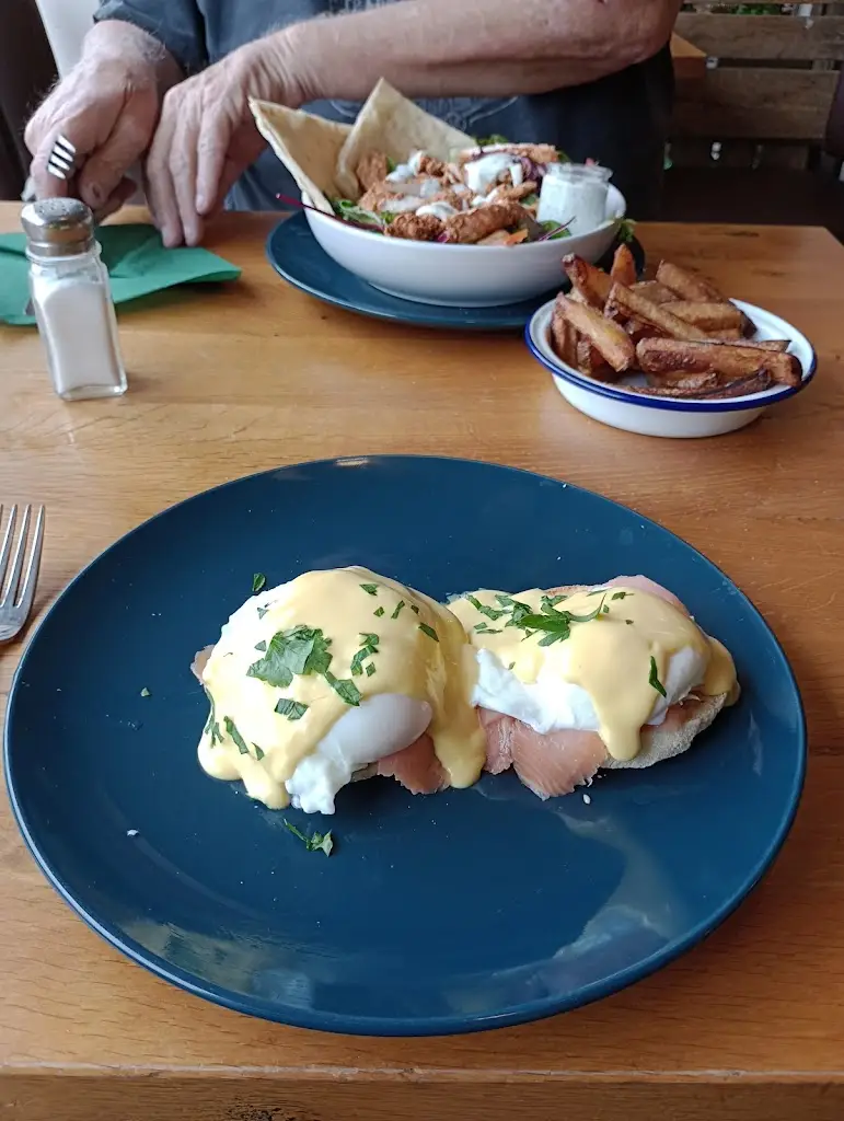 Menu_Pickled @ Riccall_Riccall_image_8