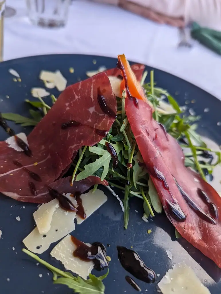 Menu_Pickled @ Riccall_Riccall_image_9