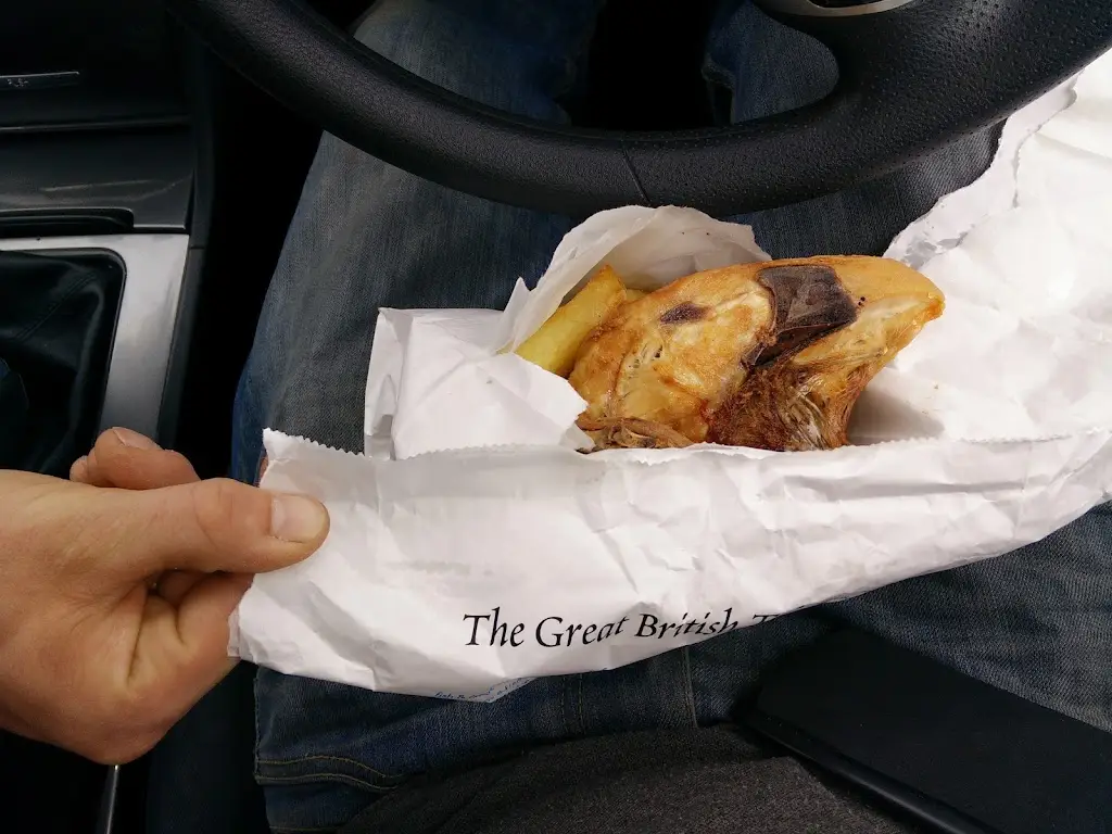 Menu_Barton's Fish & Chips_Barton-le-Clay_image_4