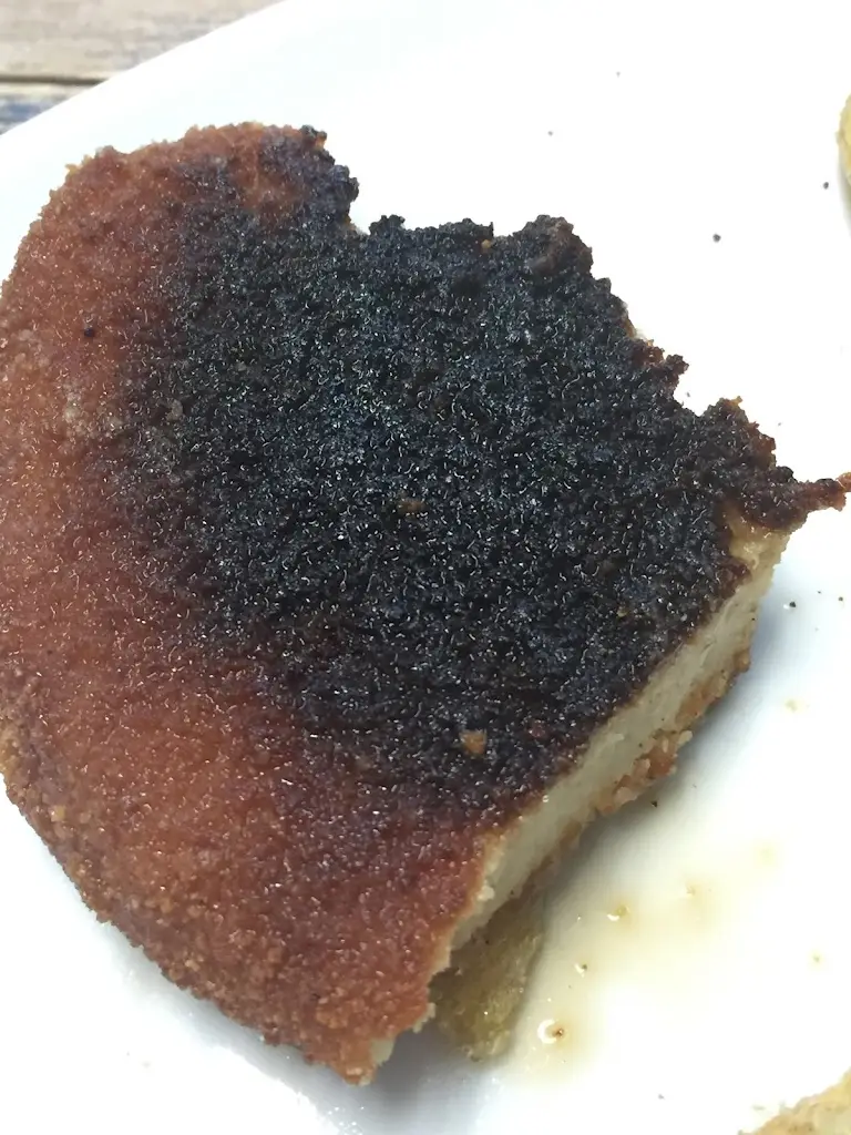 Menu_Barton's Fish & Chips_Barton-le-Clay_image_6