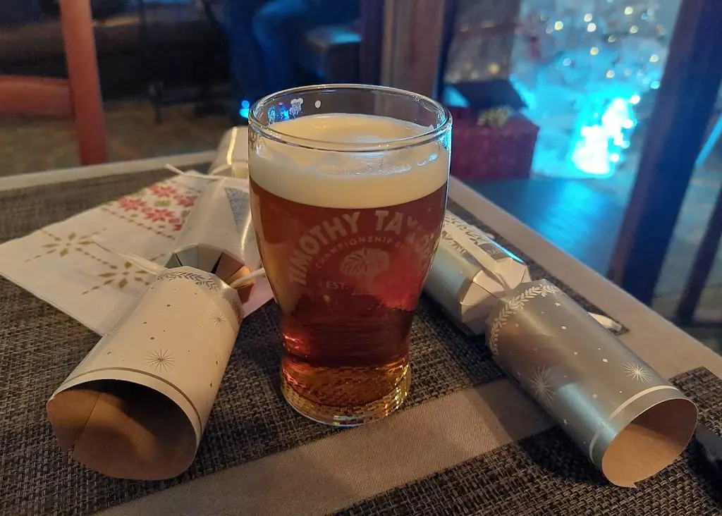 Menu_Greyhound Riccall_Riccall_image_4