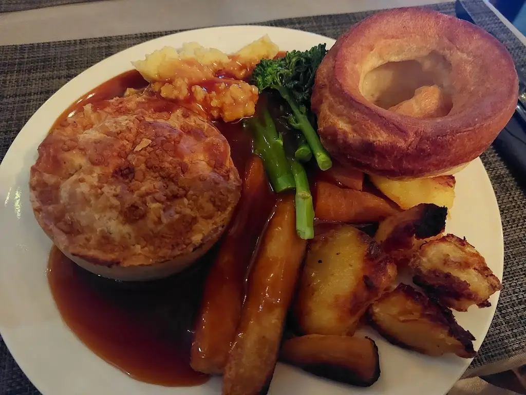 Menu_Greyhound Riccall_Riccall_image_6