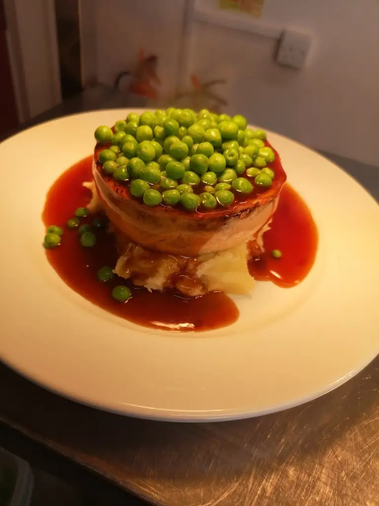 Menu_Greyhound Riccall_Riccall_image_8