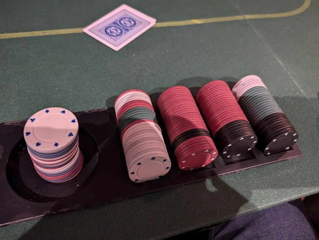 Jason H_Greyhound Riccall_Riccall_review