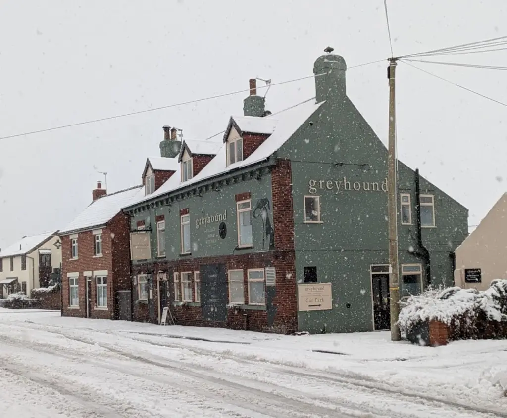 Greyhound Riccall_Riccall_slider_image_3