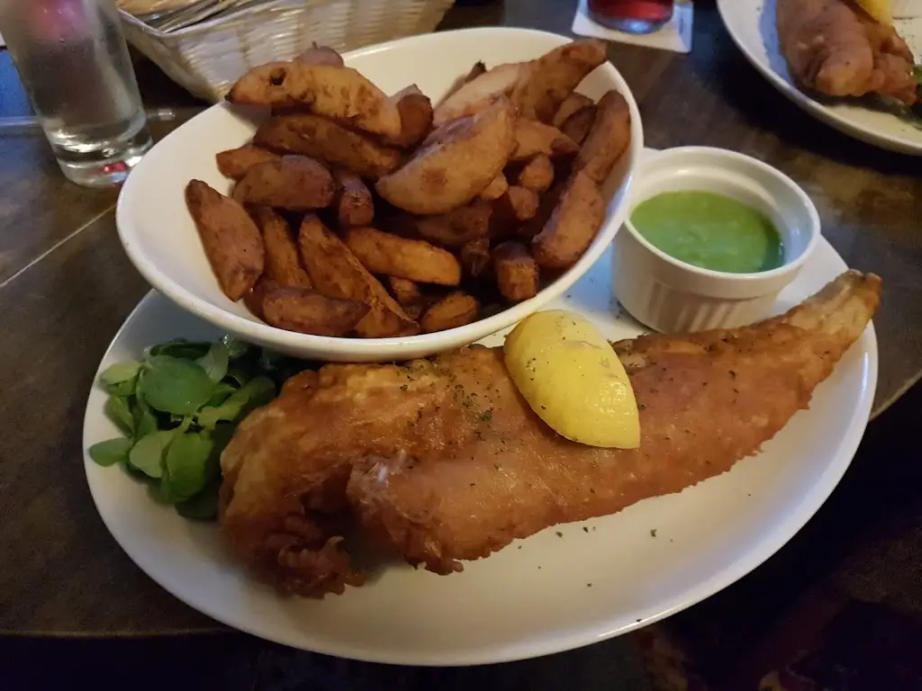 Menu_Hare & Hounds_Riccall_image_3