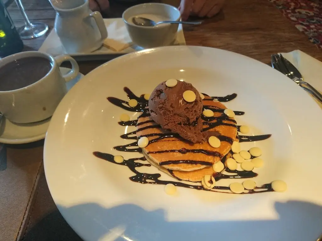 Menu_Hare & Hounds_Riccall_image_5